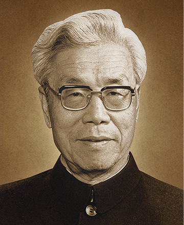 8李競(jìng)雄.png