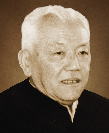 10鮑文奎.png