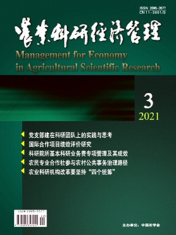 農業科研經濟管理_副本.png