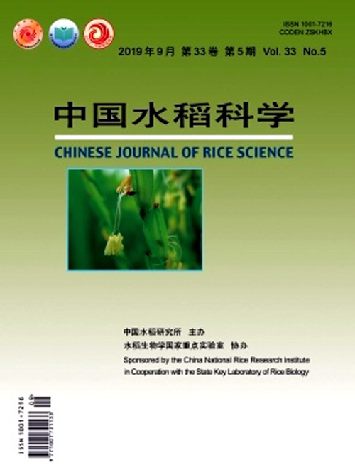 中國水稻科學.png