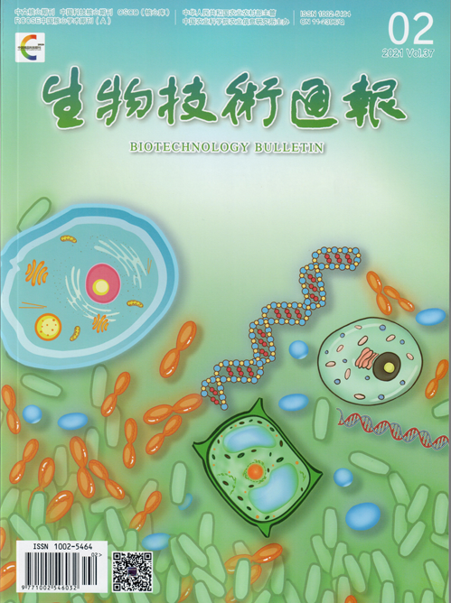 生物技術通報.png
