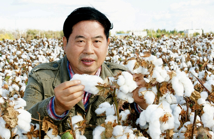 喻樹迅_新網站.jpg