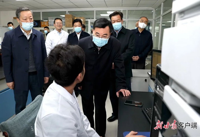 調研2.jpg