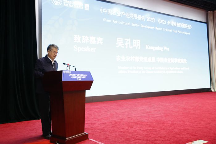 吳院長1_副本.jpg