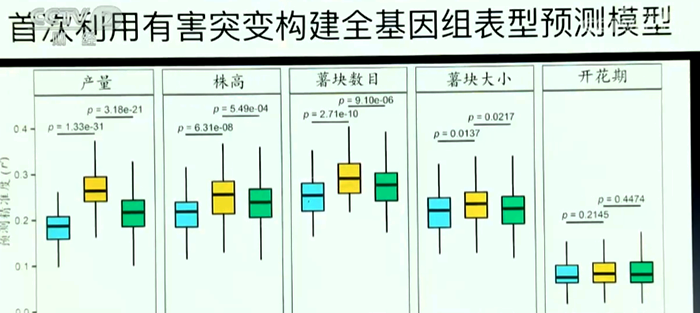 預(yù)測(cè)模型.png
