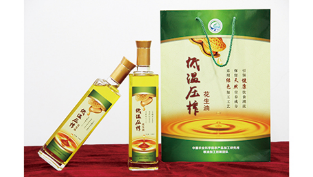 4 面向人民生命健康，產出一批防控技術與產品1121.png