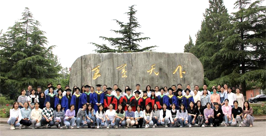 營養健康5.png