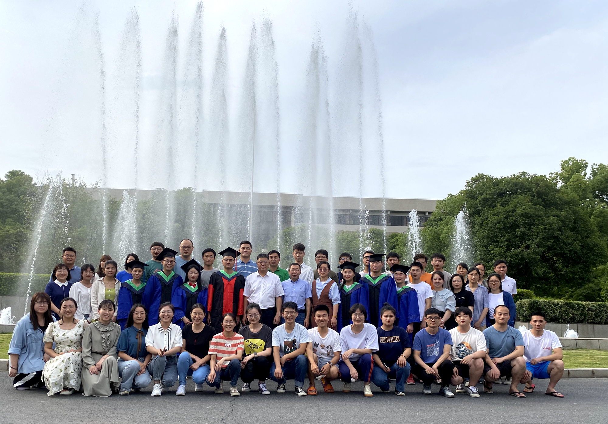 5 團隊成員.jpg
