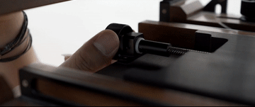 45bce0b3-9b00-4119-9a55-d3c2846f44e8.gif