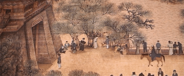fd1986d1-27f8-4d87-ad2c-634062dcd1c2.gif
