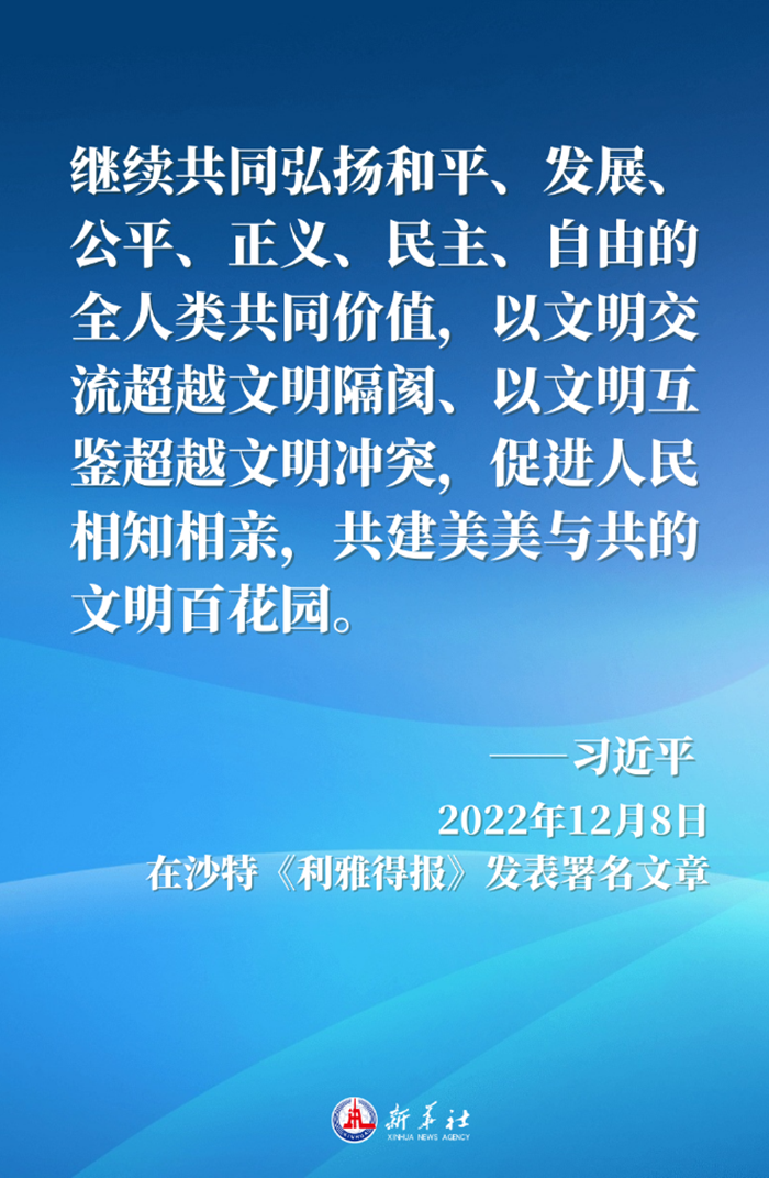 b06.png