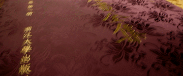 99a8dfe5-bbea-49ee-924c-2a1f1c3909c4.gif