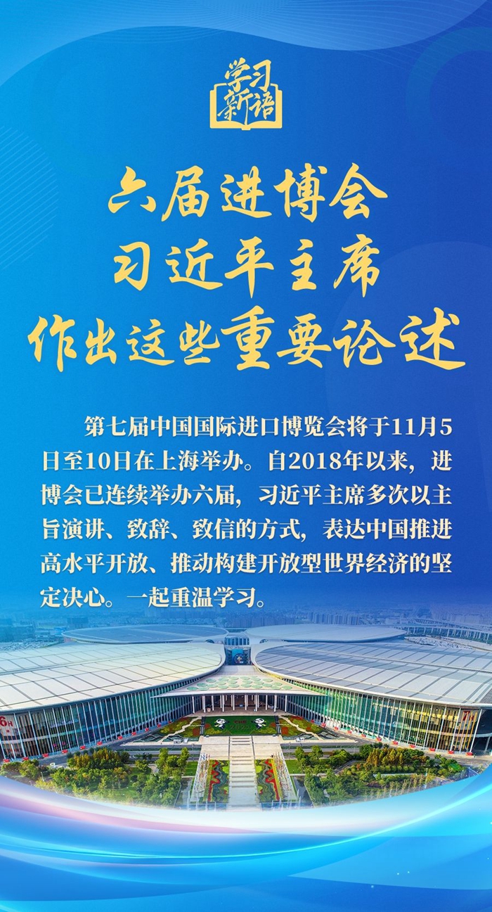 0ff906da-983a-4c07-860d-2ef37b666baf.jpg