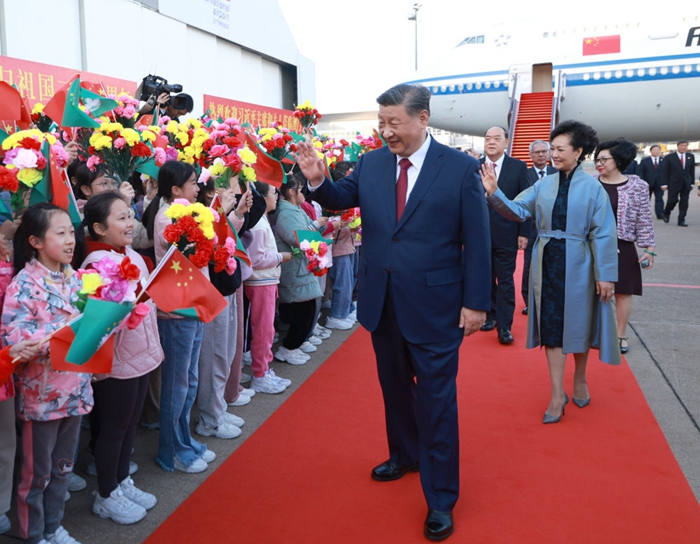 f94c4411-5c8a-4fa9-acae-2223da3f73d3.jpg
