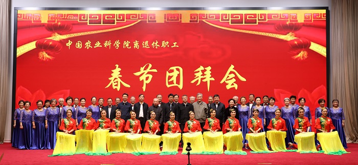 合影.jpg