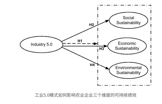 2023發(fā)現10-1.jpg