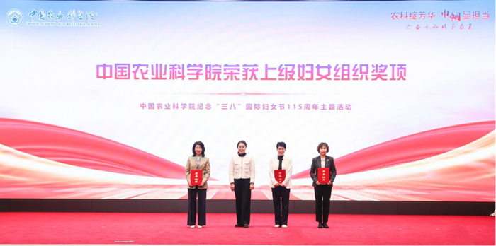 圖片2.png