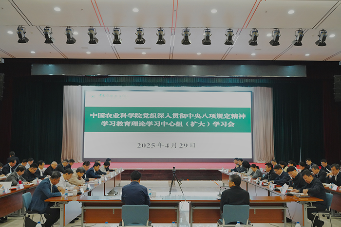 集中研討環(huán)節(jié)700.jpg